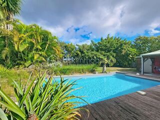  Maison � vendre 5 pi�ces 109 m�