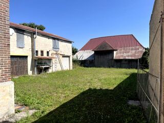  Maison � vendre 5 pi�ces 113 m�