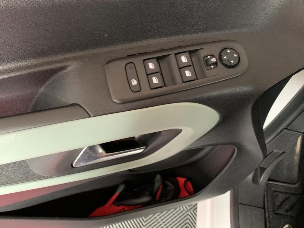 Berlingo Feel M 2019 occasion 56120 Les Forges De Lanouee