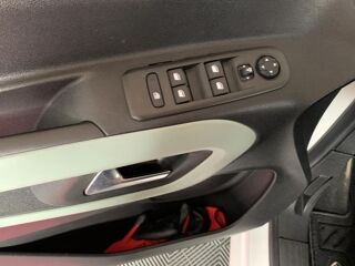 Berlingo Feel M 2019 occasion 56120 Les Forges De Lanouee
