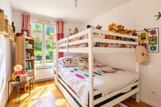  Appartement à vendre 4 pièces 105 m²
