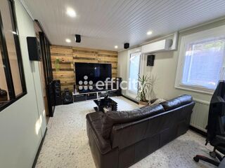  Maison � vendre 3 pi�ces 70 m�