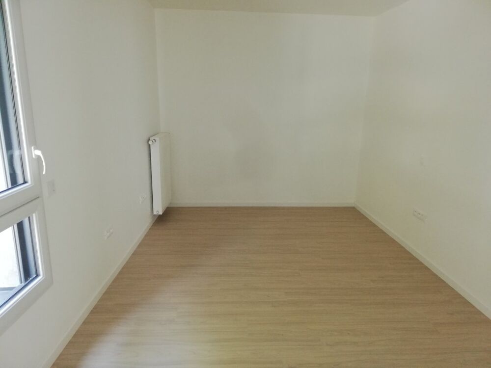 Location Appartement T2 avec terrasse et parking à St Herblain Saint herblain