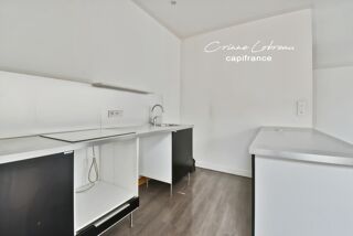  Appartement � vendre 3 pi�ces 97 m�