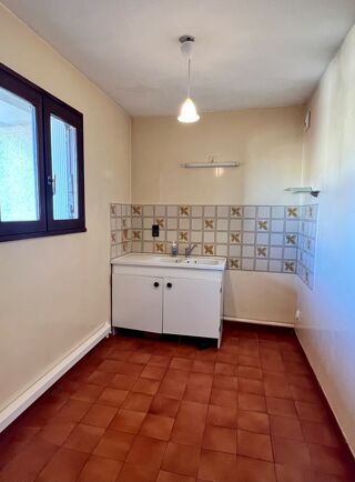  Appartement � vendre 2 pi�ces 35 m�
