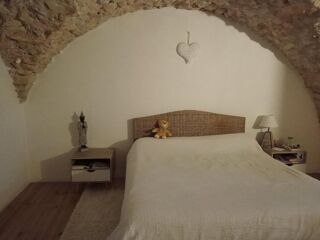  Maison à vendre 6 pièces 221 m²