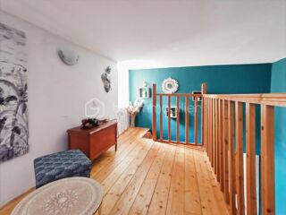  Maison  vendre 8 pices 135 m