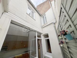  Maison � vendre 5 pi�ces 104 m�