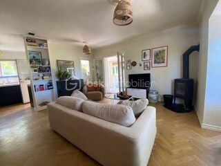  Maison � vendre 4 pi�ces 101 m�