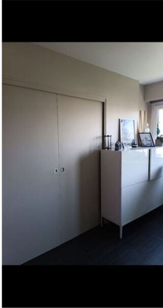  Appartement � louer 1 pi�ce 12 m�