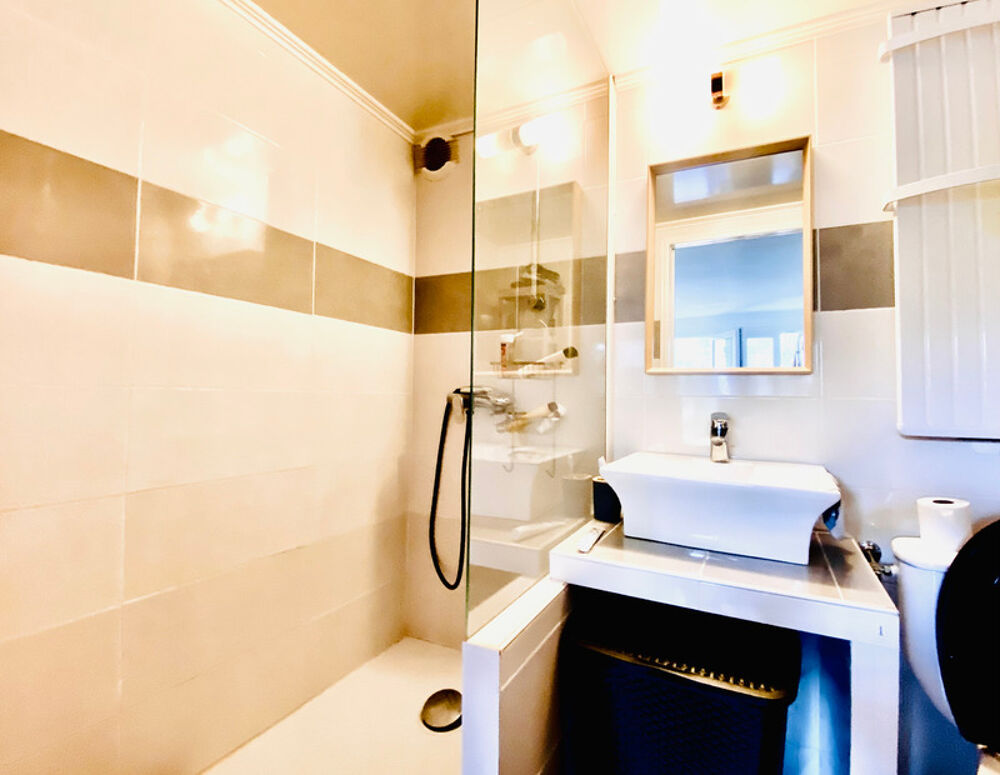 � vendre  Propri�t�/ch�teau Magagnosc (06520)