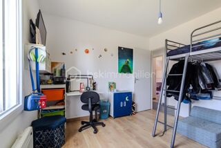  Maison � vendre 5 pi�ces 103 m�