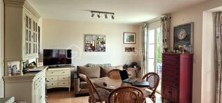  Maison à vendre 3 pièces 70 m²