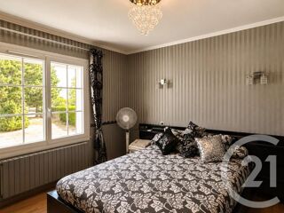  Maison à vendre 4 pièces 104 m²
