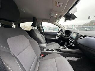 Arkana 1.6 E-TECH 145 BUSINESS 2021 occasion 78240 Chambourcy