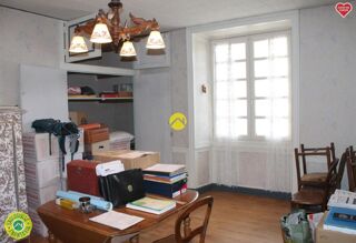  Maison � vendre 4 pi�ces 100 m�