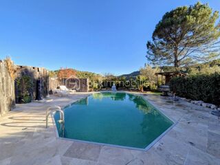  Maison � vendre 8 pi�ces 196 m�