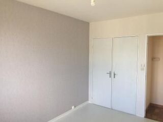 Maison � louer 5 pi�ces 97 m�