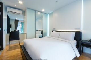  Appartement  vendre 3 pices 66 m