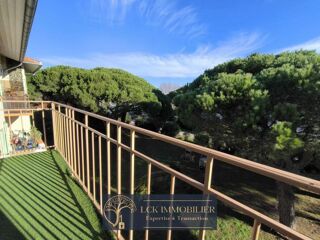  Appartement  vendre 4 pices 79 m