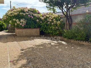  Maison � vendre 5 pi�ces 108 m�