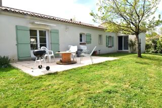  Maison à vendre 6 pièces 128 m²