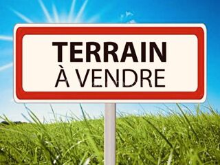  Terrain � vendre 417 m�