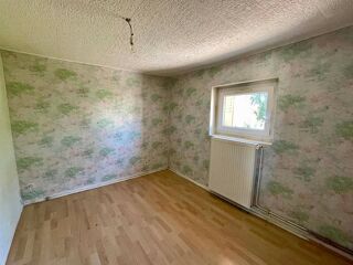  Maison à vendre 4 pièces 93 m²