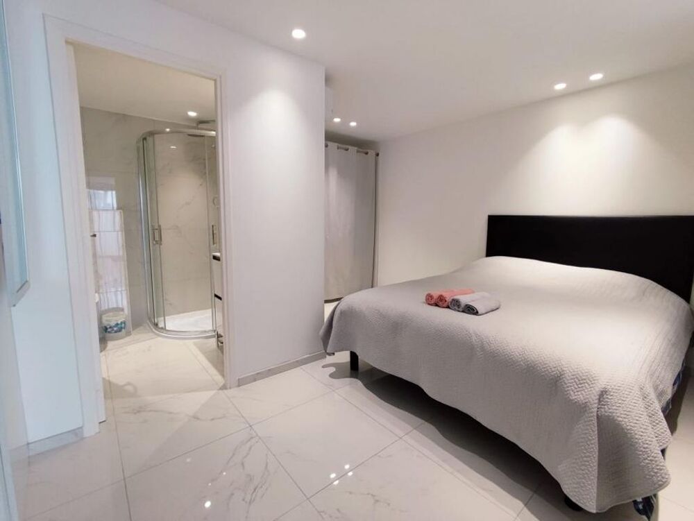Location Appartement Appartement de 40m2 à louer sur Vallauris Vallauris