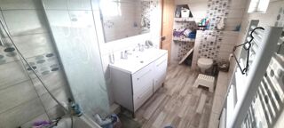  Maison � vendre 6 pi�ces 130 m�