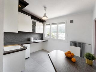  Appartement à vendre 3 pièces 73 m²