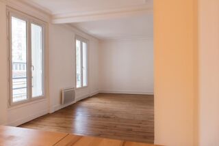  Appartement � vendre 3 pi�ces 67 m�