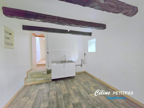  Maison � louer 6 pi�ces 172 m�