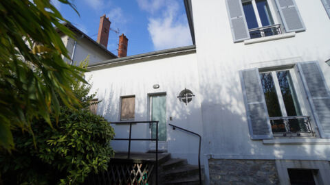 Local/bureau &agrave; vendre ARGENTEUIL (95) 270000 95100 Argenteuil