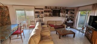  Maison à vendre 4 pièces 97 m²