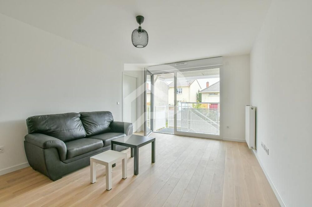 Location Appartement Appartement de 125m2 à louer sur Malakoff Malakoff