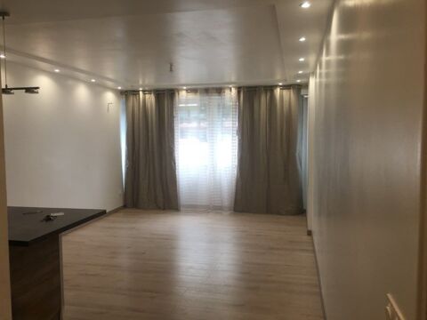  Appartement � louer 3 pi�ces 66 m�