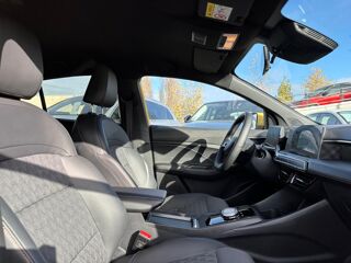 MG3 1.5 L Hybrid+ 195 ch Luxury 2024 occasion 78240 Chambourcy