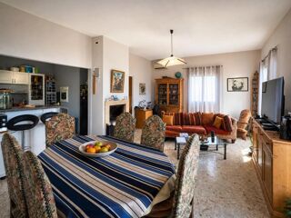  Appartement à vendre 4 pièces 94 m²