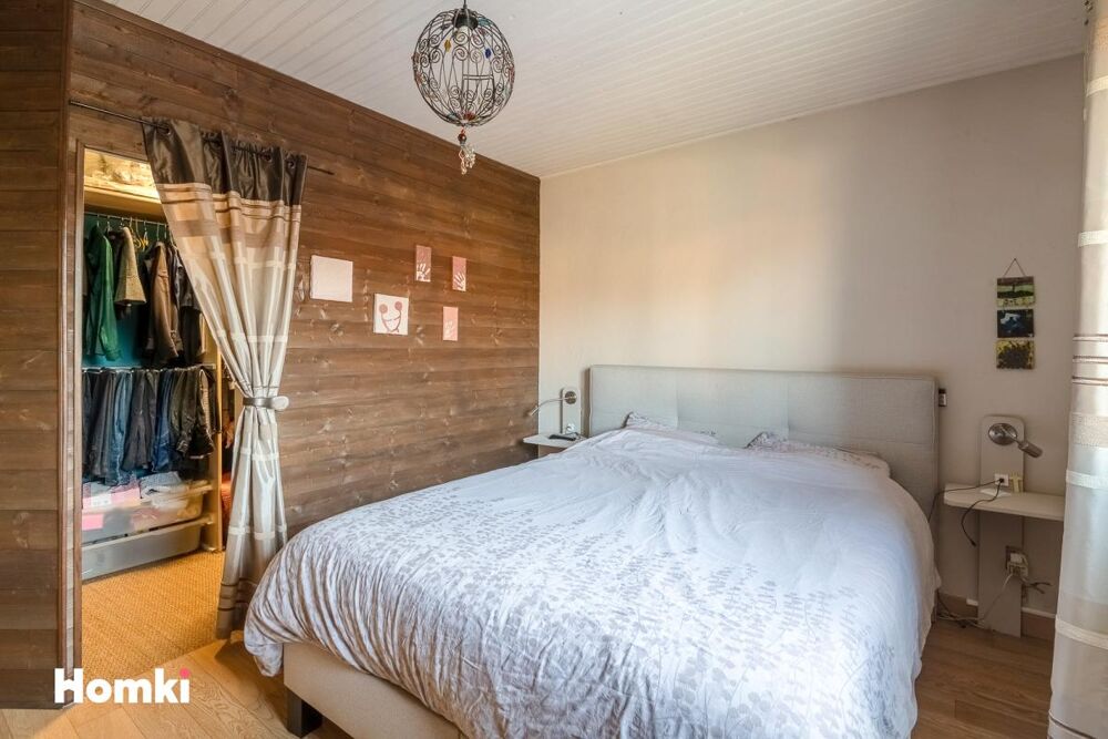 Vente Maison Maison/Villa T6 de 171m2 à Simandres 69360 à proximité de Saint Symphorien d'Ozon Saint symphorien d ozon