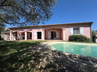  Maison � vendre 5 pi�ces 128 m�
