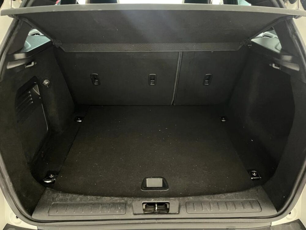 Range Rover Evoque SD4 2.2d 190ch Pure 2013 occasion 34500 B&eacute;ziers