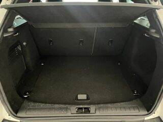 Range Rover Evoque SD4 2.2d 190ch Pure 2013 occasion 34500 B&eacute;ziers