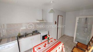  Maison � vendre 5 pi�ces 100 m�