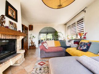  Maison à vendre 6 pièces 147 m²