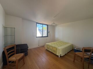  Maison à vendre 8 pièces 187 m²