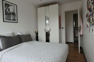  Appartement � louer 3 pi�ces 64 m�
