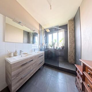  Appartement à vendre 3 pièces 66 m²