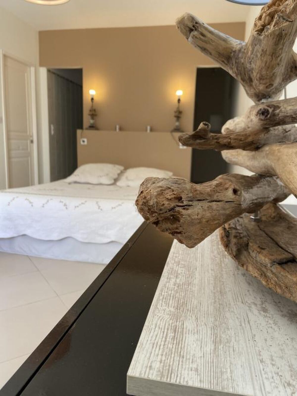  vendre  Appartement Ajaccio (20000)