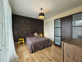  Appartement à vendre 2 pièces 50 m²